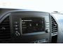 Mercedes-Benz Vito 114 CDI Lang