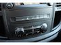 Mercedes-Benz Vito 114 CDI Lang