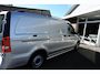 Mercedes-Benz Vito 114 CDI Lang