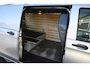 Mercedes-Benz Vito 114 CDI Lang