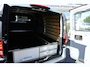 Mercedes-Benz Vito 114 CDI Lang