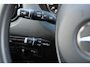 Mercedes-Benz Vito 114 CDI Lang