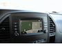 Mercedes-Benz Vito 114 CDI Lang