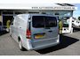 Mercedes-Benz Vito 114 CDI Lang