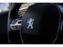 Peugeot e-208 EV Active Pack 50 kWh