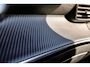 Peugeot e-208 EV Active Pack 50 kWh