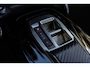 Peugeot e-208 EV Active Pack 50 kWh