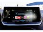 Peugeot e-208 EV Active Pack 50 kWh