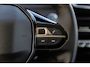 Peugeot e-208 EV Active Pack 50 kWh