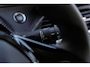 Peugeot e-208 EV Active Pack 50 kWh