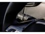 Peugeot e-208 EV Active Pack 50 kWh