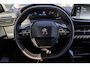 Peugeot e-208 EV Active Pack 50 kWh