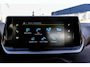 Peugeot e-208 EV Active Pack 50 kWh