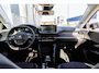 Peugeot e-208 EV Active Pack 50 kWh