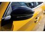 Peugeot e-208 EV Active Pack 50 kWh
