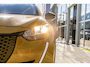 Peugeot e-208 EV Active Pack 50 kWh