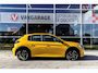 Peugeot e-208 EV Active Pack 50 kWh