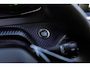 Peugeot e-208 EV Active Pack 50 kWh