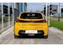 Peugeot e-208 EV Active Pack 50 kWh