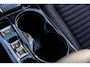 Peugeot e-208 EV Active Pack 50 kWh