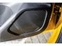 Peugeot e-208 EV Active Pack 50 kWh