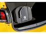 Peugeot e-208 EV Active Pack 50 kWh