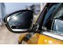 Peugeot e-208 EV Active Pack 50 kWh