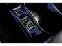 Peugeot e-208 EV Active Pack 50 kWh