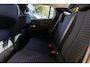 Peugeot e-208 EV Active Pack 50 kWh