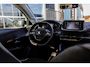 Peugeot e-208 EV Active Pack 50 kWh