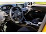 Peugeot e-208 EV Active Pack 50 kWh