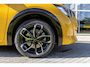 Peugeot e-208 EV Active Pack 50 kWh