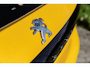 Peugeot e-208 EV Active Pack 50 kWh