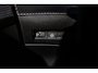 Peugeot e-208 EV Active Pack 50 kWh