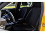 Peugeot e-208 EV Active Pack 50 kWh