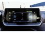 Peugeot e-208 EV Active Pack 50 kWh