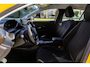 Peugeot e-208 EV Active Pack 50 kWh
