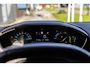 Peugeot e-208 EV Active Pack 50 kWh