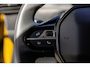 Peugeot e-208 EV Active Pack 50 kWh