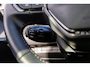 Peugeot e-208 EV Active Pack 50 kWh