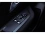 Peugeot e-208 EV Active Pack 50 kWh