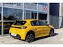 Peugeot e-208 EV Active Pack 50 kWh