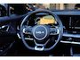 Kia Sportage 1.6 T-GDi Hybrid GT-PlusLine *Trekhaak|PANORAMADAK* Leder/Stoelkoeling/Harman Kardon 31dkm!!!