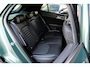 Kia Sportage 1.6 T-GDi Hybrid GT-PlusLine *Trekhaak|PANORAMADAK* Leder/Stoelkoeling/Harman Kardon 31dkm!!!