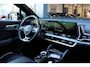 Kia Sportage 1.6 T-GDi Hybrid GT-PlusLine *Trekhaak|PANORAMADAK* Leder/Stoelkoeling/Harman Kardon 31dkm!!!