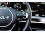 Kia Sportage 1.6 T-GDi Hybrid GT-PlusLine *Trekhaak|PANORAMADAK* Leder/Stoelkoeling/Harman Kardon 31dkm!!!