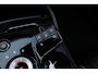 Kia Sportage 1.6 T-GDi Hybrid GT-PlusLine *Trekhaak|PANORAMADAK* Leder/Stoelkoeling/Harman Kardon 31dkm!!!
