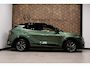 Kia Sportage 1.6 T-GDi Hybrid GT-PlusLine *Trekhaak|PANORAMADAK* Leder/Stoelkoeling/Harman Kardon 31dkm!!!