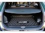 Kia Sportage 1.6 T-GDi Hybrid GT-PlusLine *Trekhaak|PANORAMADAK* Leder/Stoelkoeling/Harman Kardon 31dkm!!!