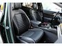 Kia Sportage 1.6 T-GDi Hybrid GT-PlusLine *Trekhaak|PANORAMADAK* Leder/Stoelkoeling/Harman Kardon 31dkm!!!